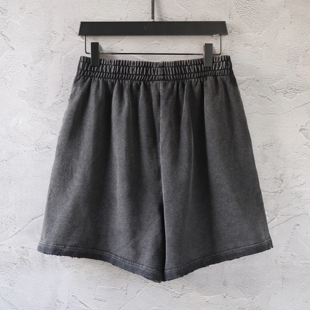 DD 009#P134 B : Sizes : 1 2 3 4